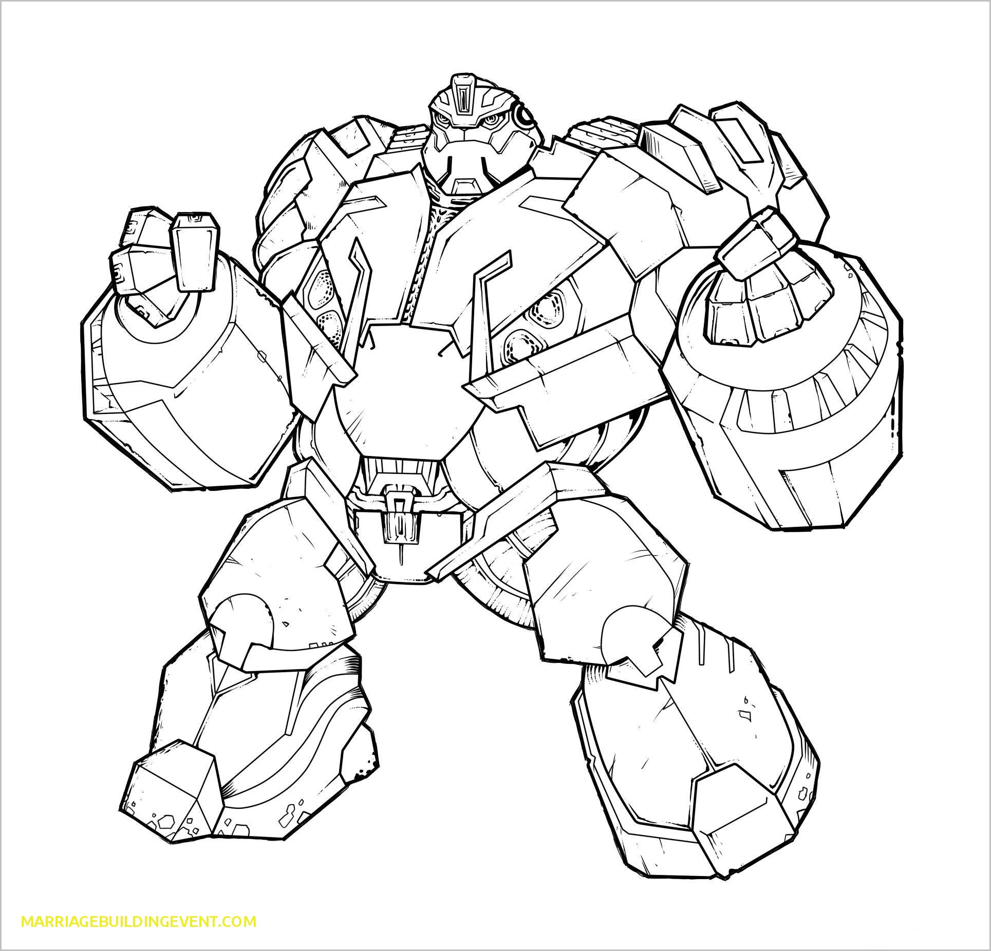 Transformers 4 Coloring Pages Free Printable Free Printable