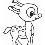 Coloring ~ Woodland Animal Coloring Pages Image Inspirations   Free Printable Realistic Animal Coloring Pages