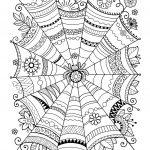 Coloring ~ Zen Coloring Pages And Love Anti Stress Adult Page Image   Free Printable Zen Coloring Pages