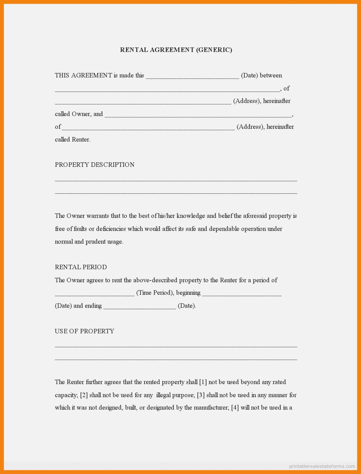 contract-template-for-kids-free-printable-contracts-for-kids-and-free-printable-contracts