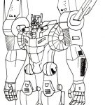 Cool Transformers Coloring Pages For Kids Printable | Coloring Pages   Transformers 4 Coloring Pages Free Printable