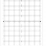 Coordinate Plane   Free Printable Coordinate Graphing Worksheets