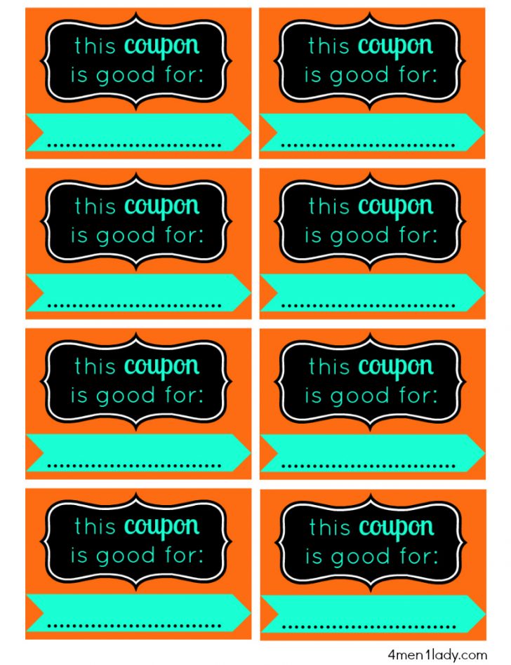 coupon-kindness-coupon-mouse-free-printable-chinet-coupons-free-printable