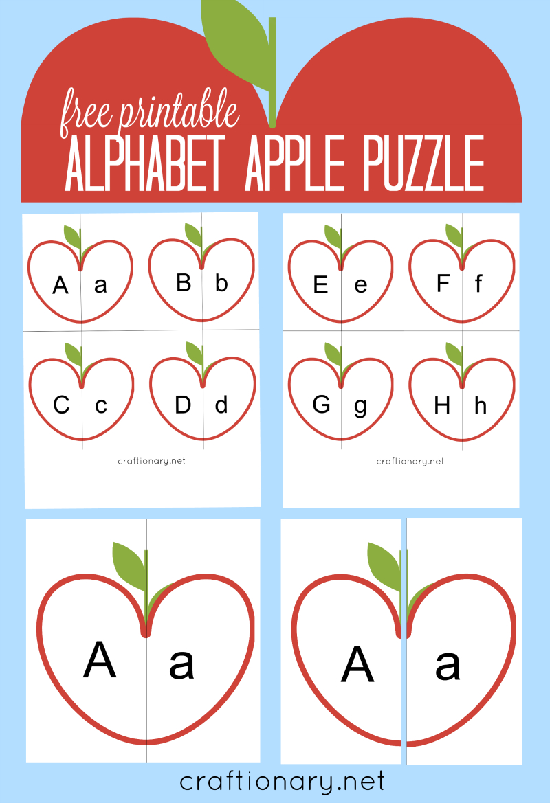 craftionary-free-printable-alphabet-puzzles-free-printable