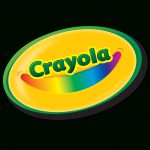 Crayola Emoji Maker Review: | Blog Submissions | Crayon Box, Crayola   Free Printable Crayola Coupons