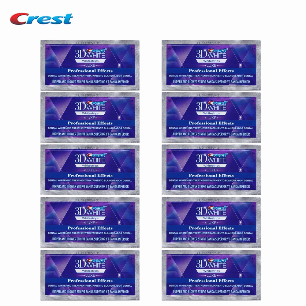 Crest 3D White Toothpaste Coupons Printable 2015 Free - Tduck.ca - Free Printable Crest Coupons