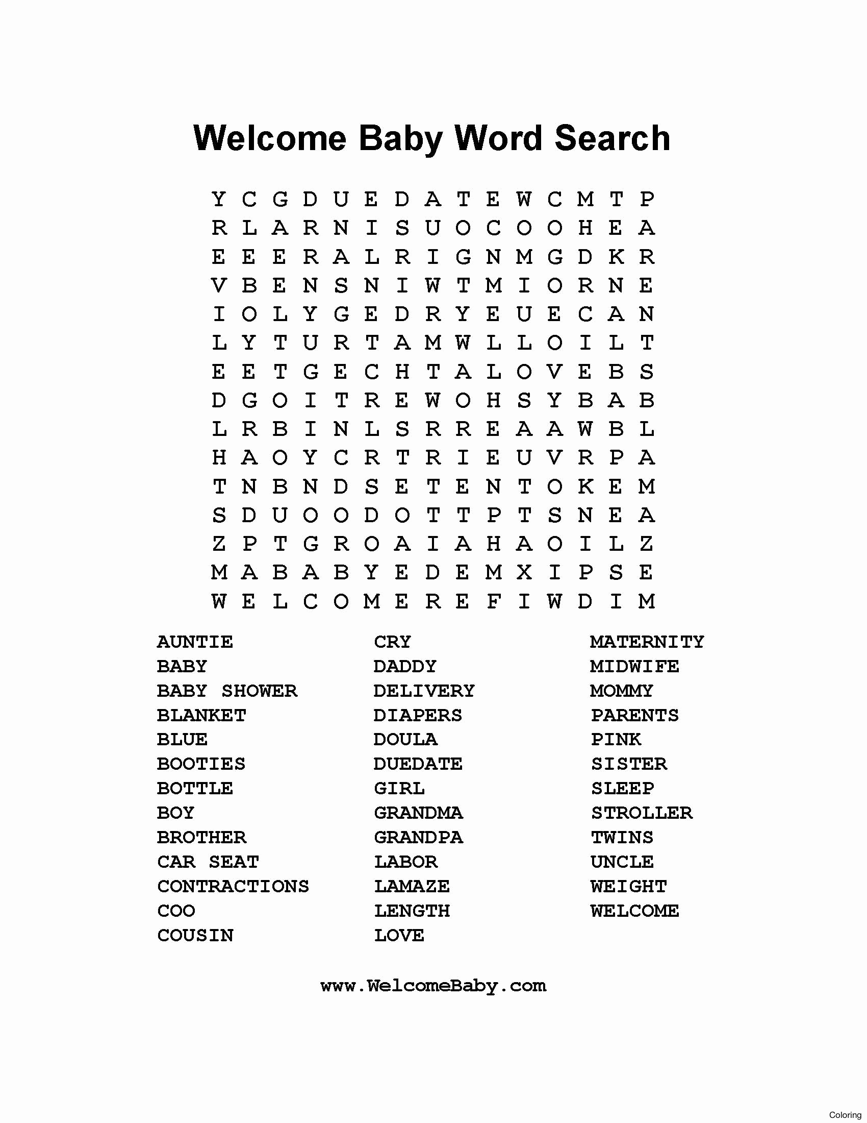 Online Crossword Puzzle Maker Free Printable Tanmyte