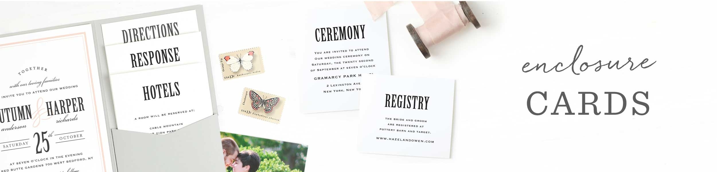 customizable-wedding-registry-cards-basic-invite-free-printable