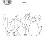 Cute Uppercase Letter U Coloring Page (Free Printable)   Doozy Moo   Free Printable Letter U Coloring Pages