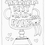 Dad Coloring Page | Father's Day | Kids Fathers Day Crafts, Fathers   Free Printable Fathers Day Coloring Pages For Grandpa