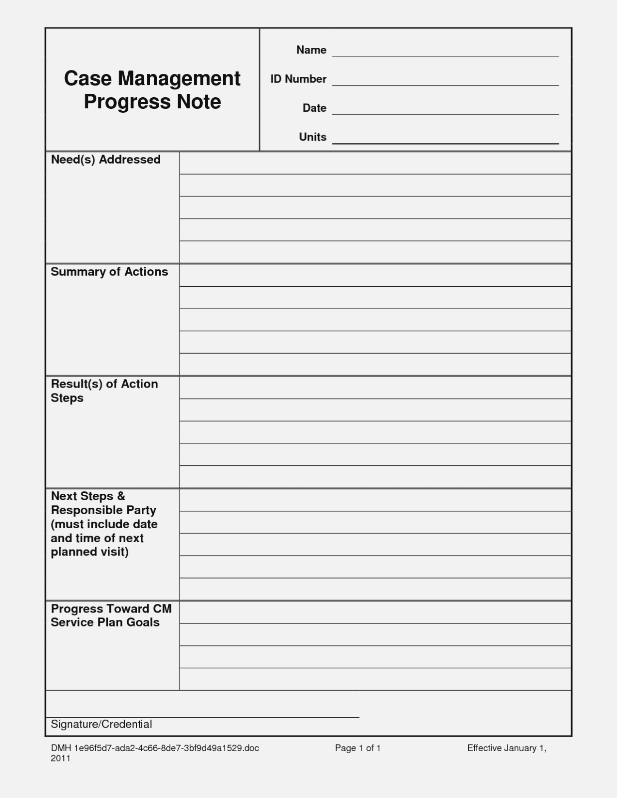 printable-caregiver-daily-log-sheet