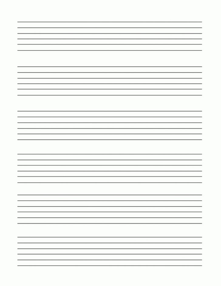 Danman's Music Library - Free Section - Free Printable Guitar Tablature ...