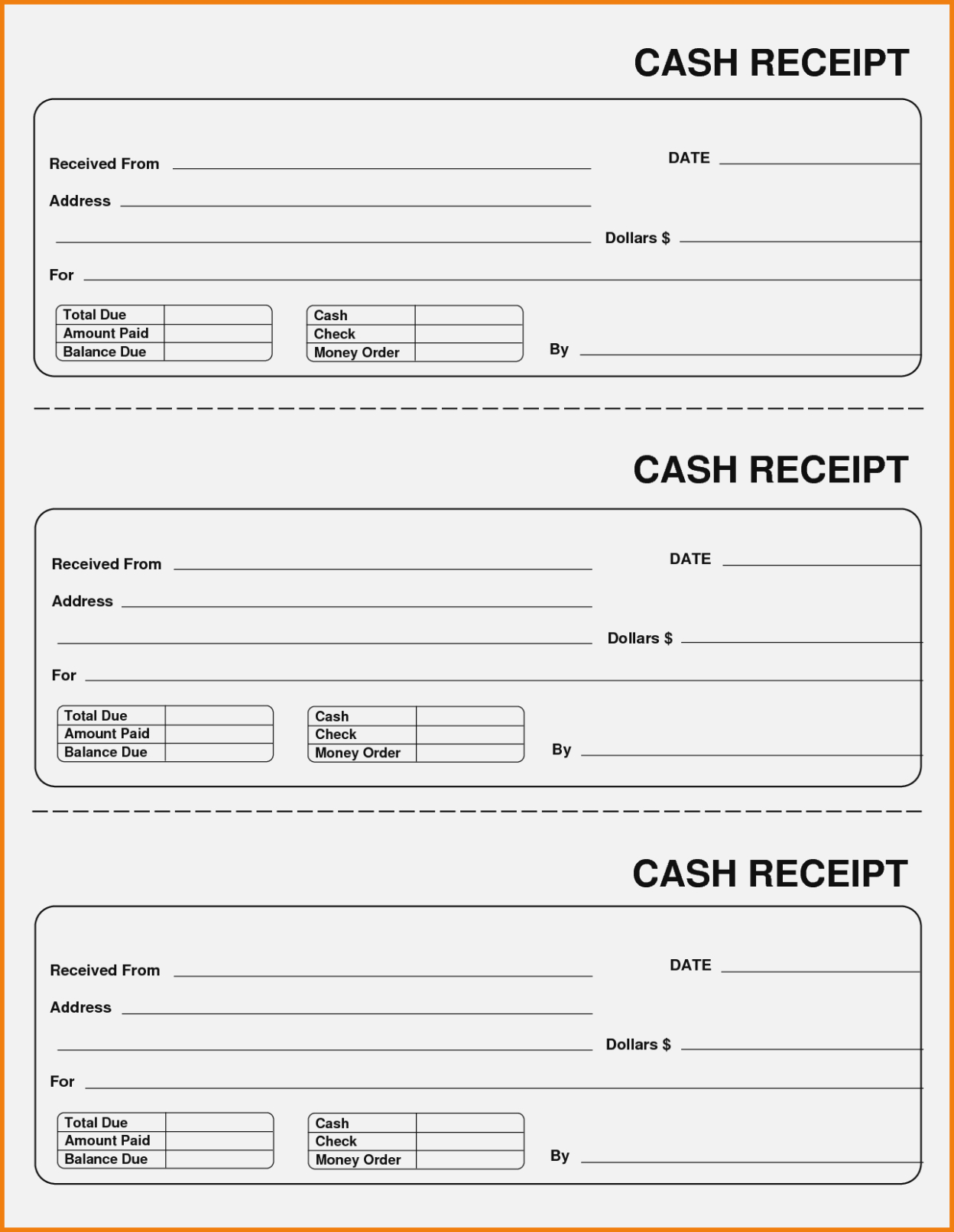 daycare-receipt-form-denmar-impulsar-the-invoice-and-form-template