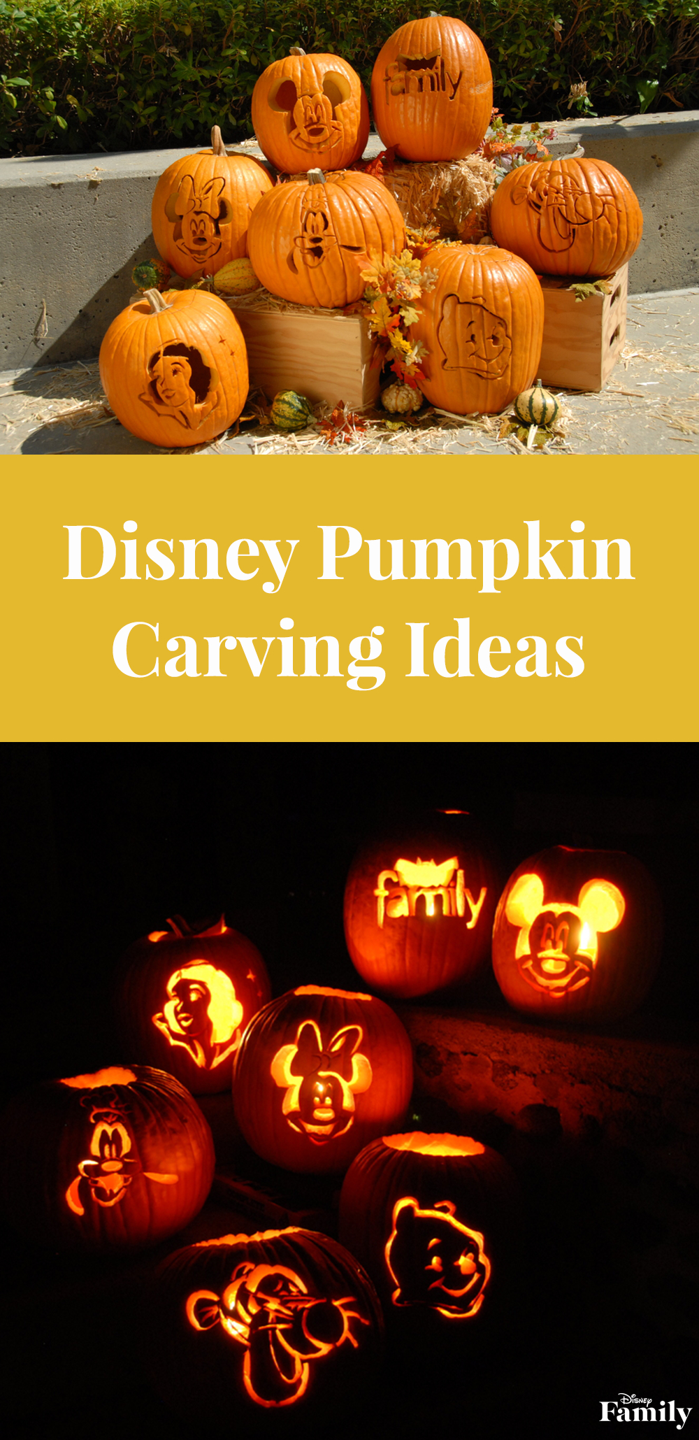 Free Online Pumpkin Carving Patterns Printable Free Printable Free Online Pumpkin Carving Patterns Printable Free Printable