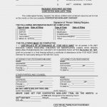 Divorce Papers Louisiana Best Of 30 Free Uncontested Divorce Forms   Free Printable Divorce Papers For Louisiana