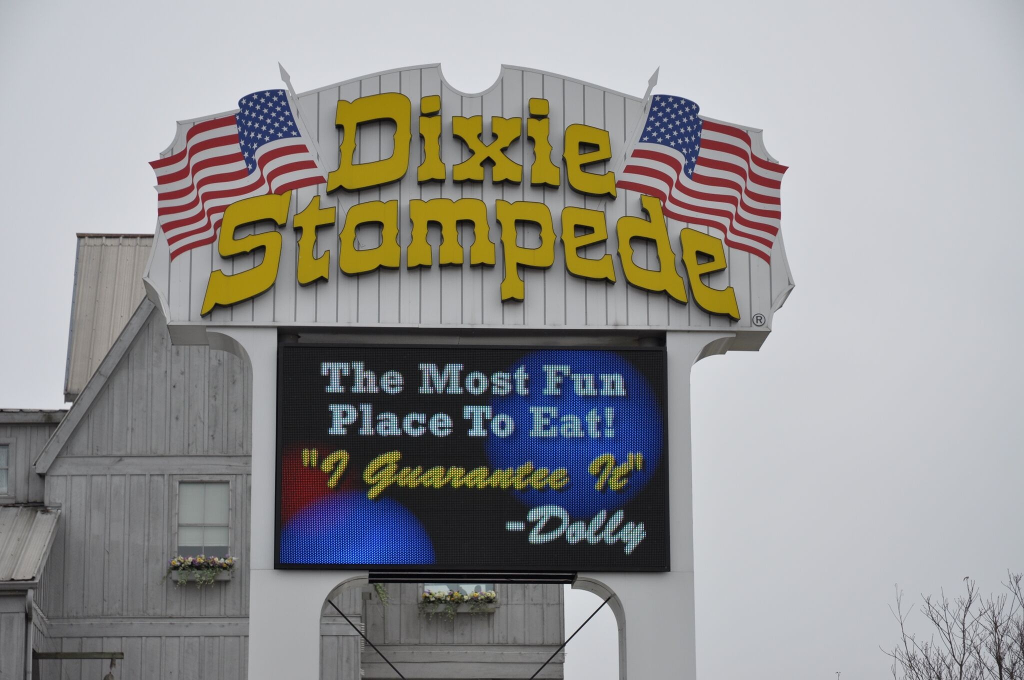 Dixie Stampede Coupons &amp; Tips For Visiting The Pigeon Forge Dinner Show - Free Printable Dollywood Coupons