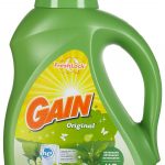 Dollar General: Gain Laundry Detergent Only $2! | Coupon Karma   Free Printable Gain Laundry Detergent Coupons