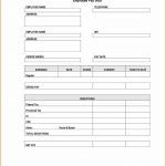 Download Pay Stub Template Word Either Or Both Of The Pay Stub   Free Printable Blank Check Stubs