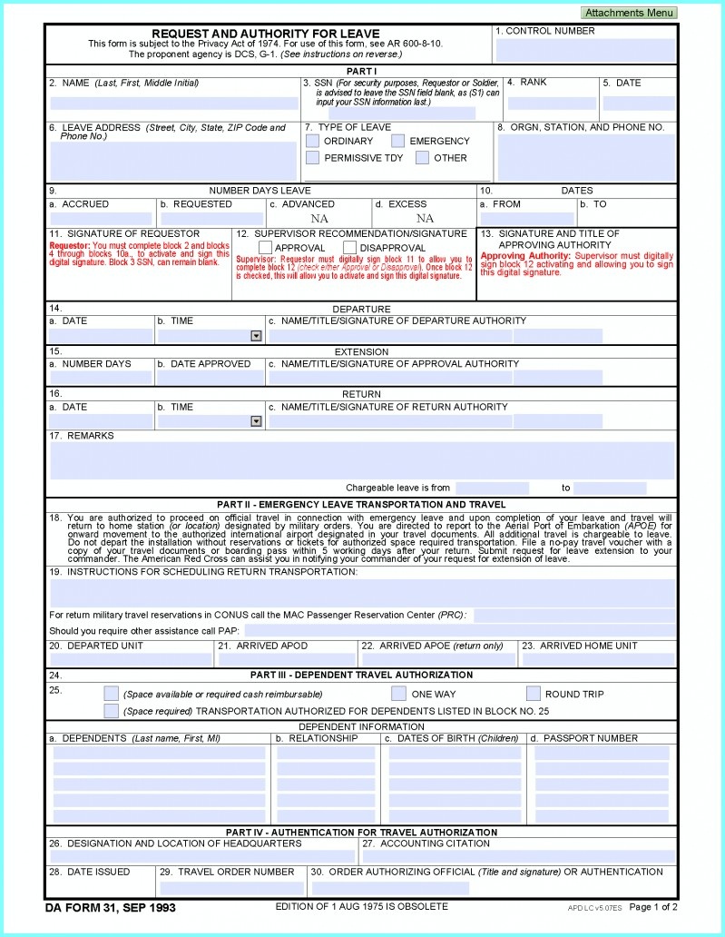 Ds 11 Form Fillable Savable - Form : Resume Examples #yyk3V2O3Zv - Free Printable Ds 11