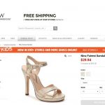 Dsw Designer Shoe Warehouse Coupons : Outdoor Playhouse Deals   Free Printable Coupons For Dsw Shoes