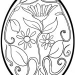 Easter Egg Colouring Pages Free For Kids & Boys # | Easter | Easter   Easter Color Pages Free Printable