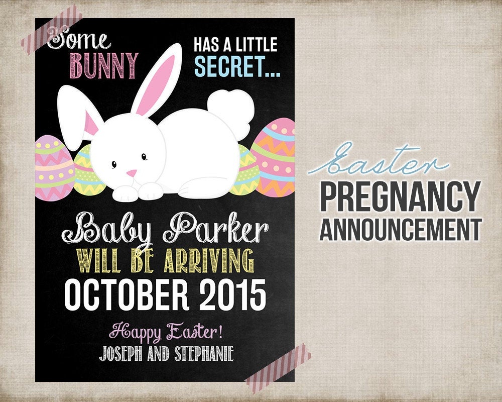 Free Printable Pregnancy Announcement Cards Free Printable