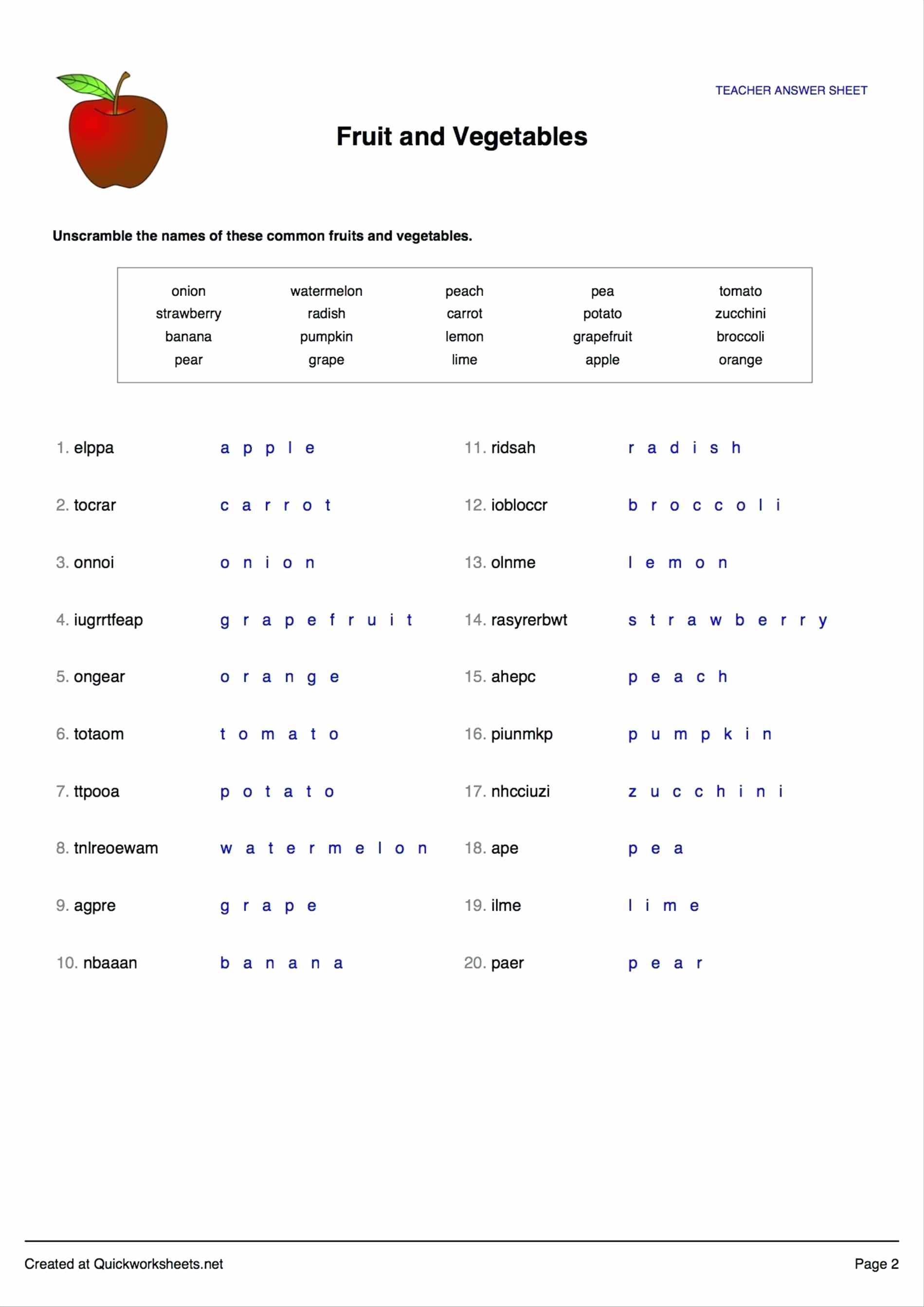 crypto-families-round-round-5-puzzle-game-walkthrough