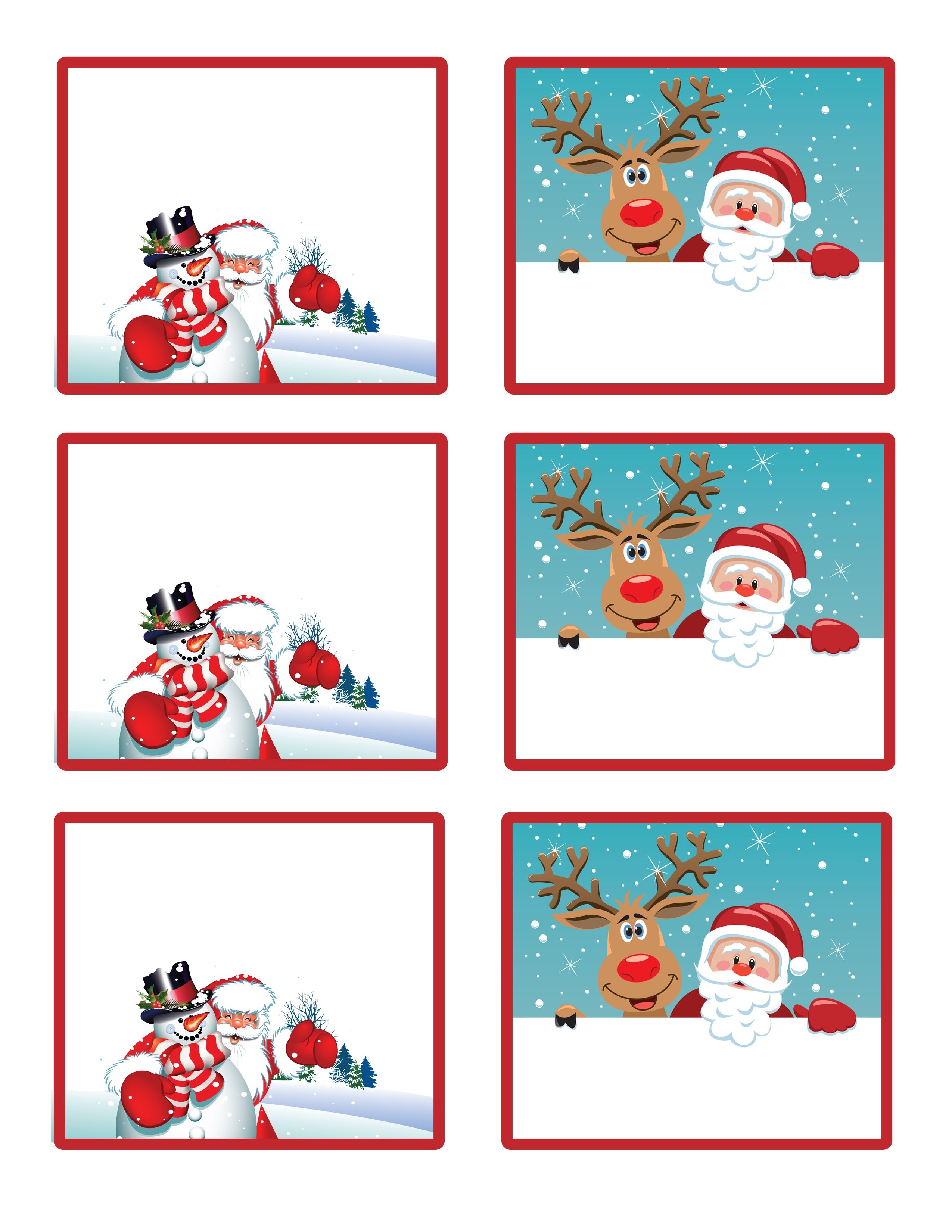 easy-free-letter-from-santa-magical-package-christmas-free-free