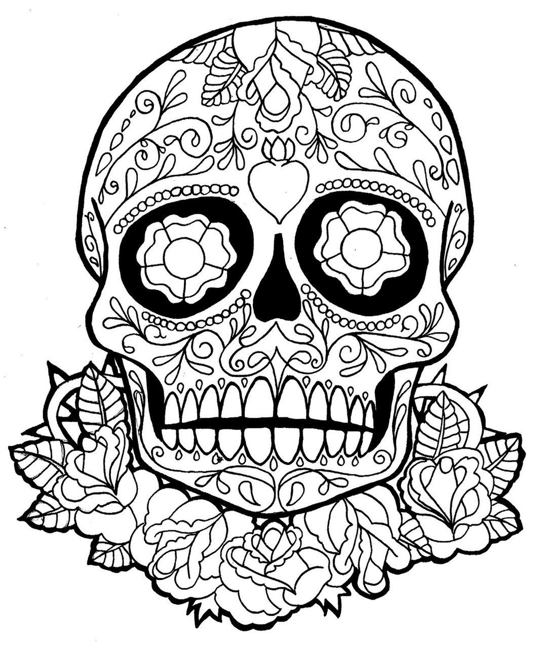 Edudenecochea Hace Má · Halloween Second Grade Holiday Worksheets - Free Printable Day Of The Dead Worksheets
