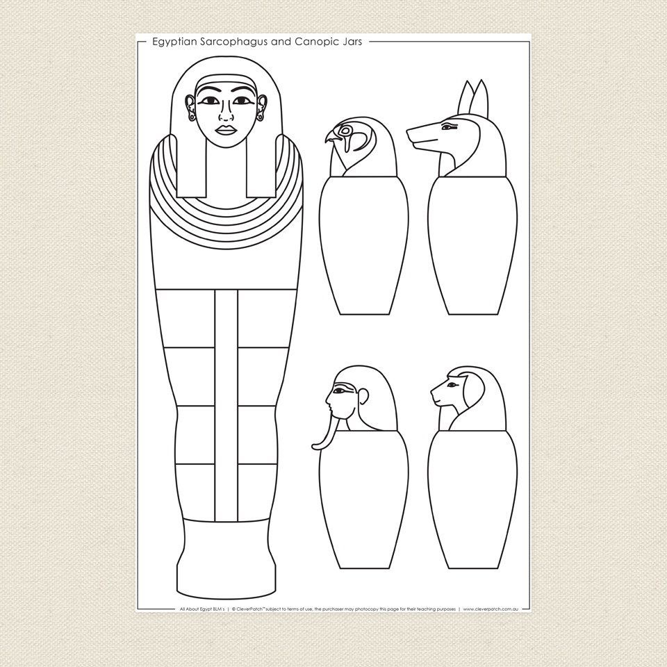 beaufiful-coffin-template-images-gallery-coffin-coffin-box-free-printable-sarcophagus-free