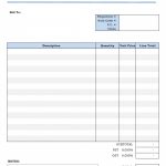 Elegant Aynax Com Free Printable Invoice | Form Information   Aynax Com Free Printable Invoice