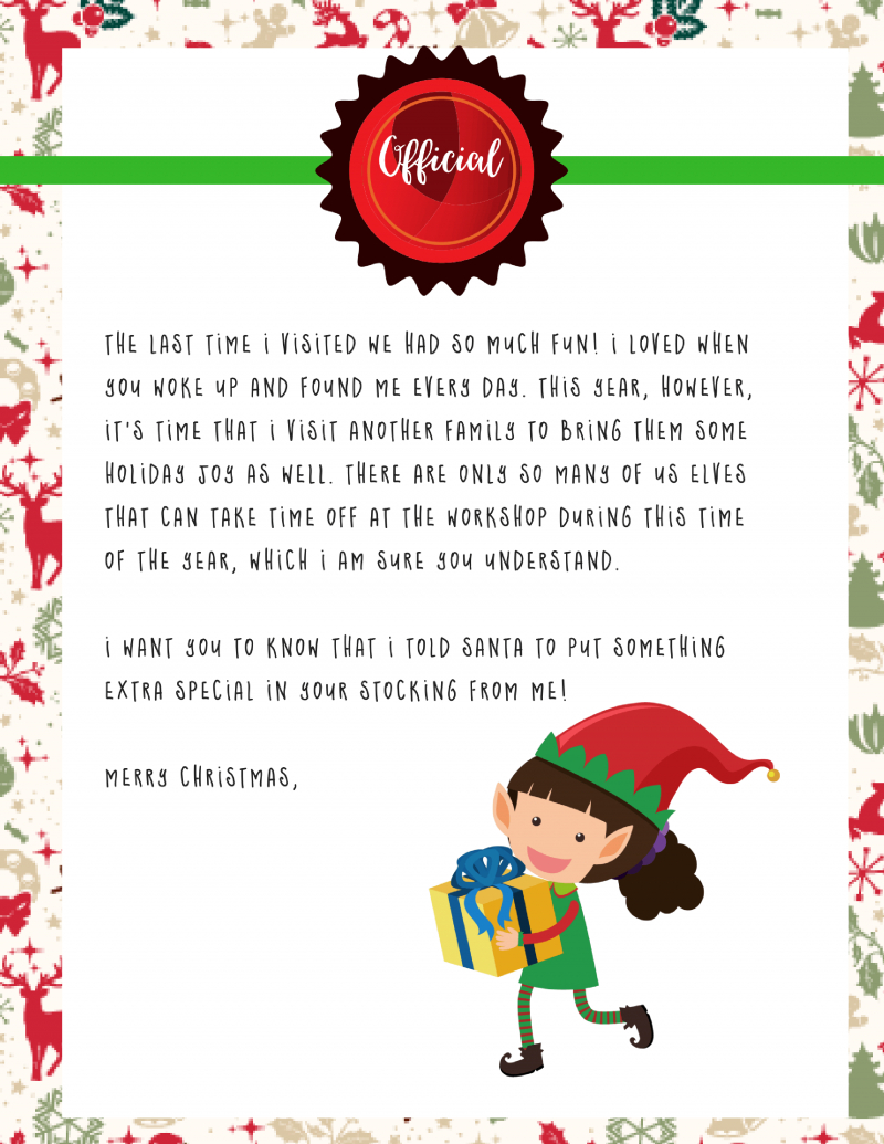 free-printable-elf-stationery-free-printable