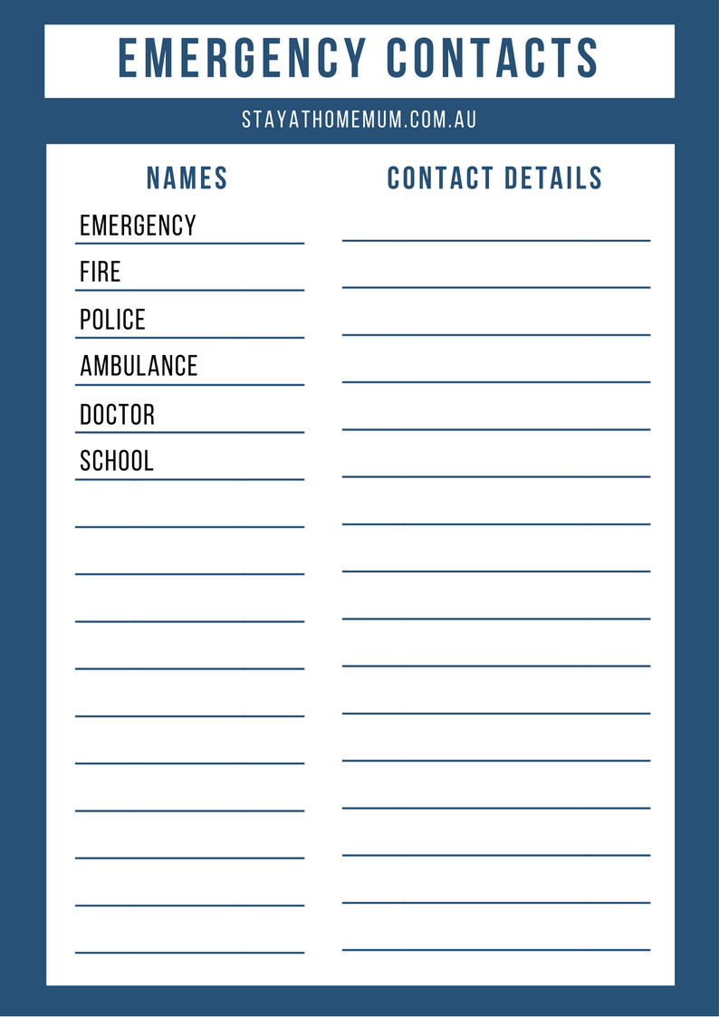 free-printable-emergency-phone-list-printable-free-templates-download