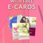 Encourage A Friend With These Free Ecards | Journal Ideas   Free Printable Christian Cards Online
