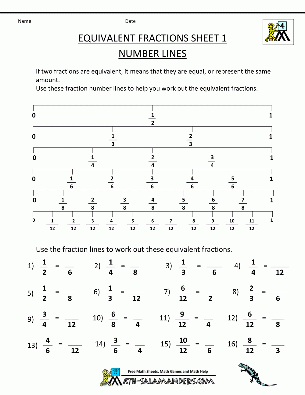 free-printable-fraction-worksheets-free-printable