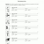 Eslhq   Create Esl Worksheets In Seconds With The Worksheet Wizard   Free Printable Esl Worksheets
