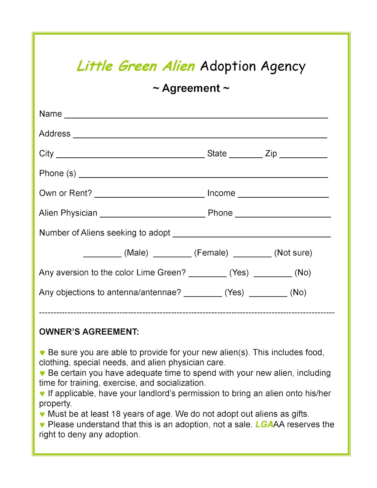 Fake Divorce Papers Beautiful Adoption Certificate Template Adoption - Fake Adoption Certificate Free Printable