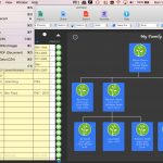 Family Tree Builder For Mac | Family Tree Builder Online Help   Family Tree Maker Online Free Printable