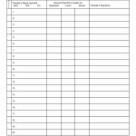 Fantasy Football Depth Chart Footballupdate Co Printable Draft   Fantasy Football Draft Sheets Printable Free