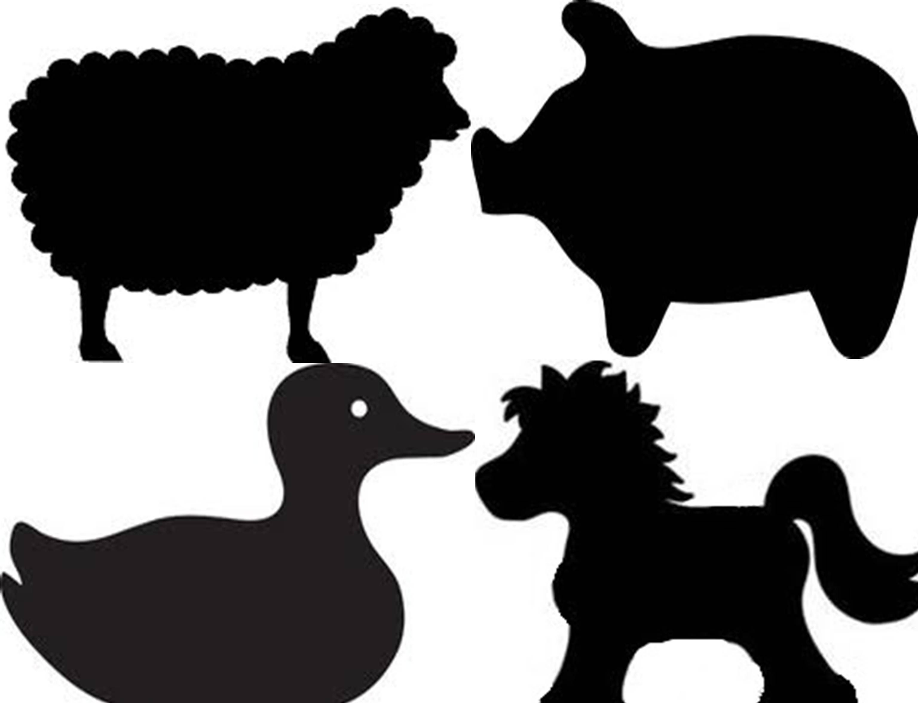 farm-animal-cutouts-6-pkg-animal-cutouts-farm-animals-decor-farm