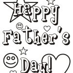Fathers Day Coloring Pages For Grandpa | Coloring Pages For The   Free Printable Fathers Day Coloring Pages For Grandpa