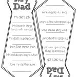 Father's Day Free Printable Cards   Paper Trail Design   Free Happy Fathers Day Cards Printable