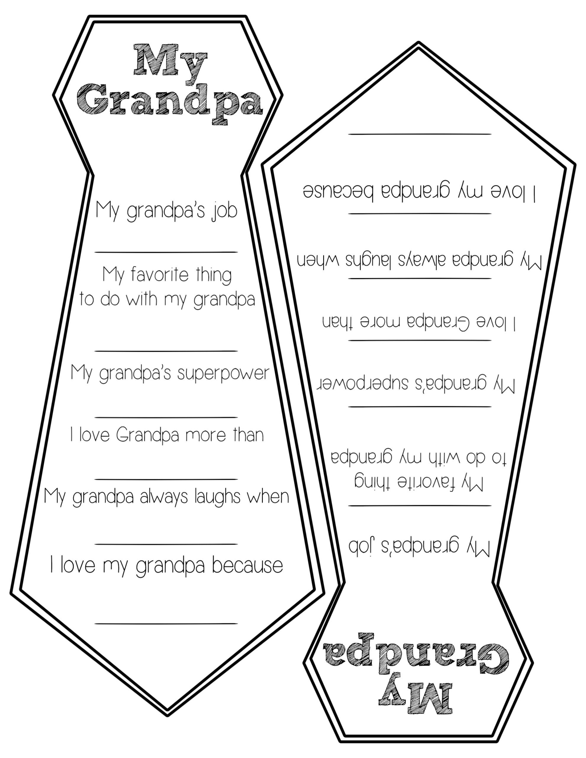 Father&amp;#039;s Day Free Printable Cards - Paper Trail Design - Free Printable Fathers Day Cards For Preschoolers