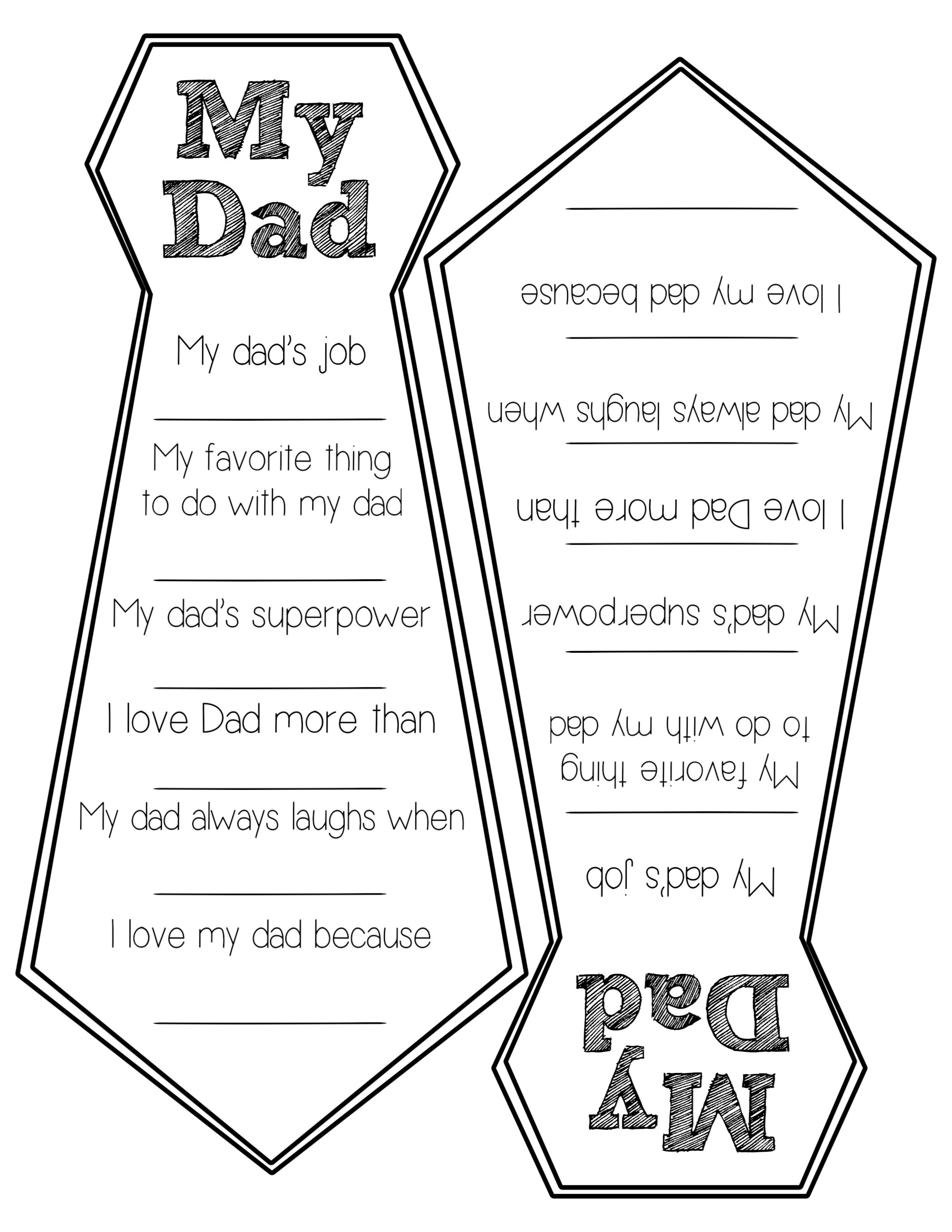 Father&amp;#039;s Day Free Printable Cards - Paper Trail Design - Free Printable Happy Fathers Day Grandpa Cards