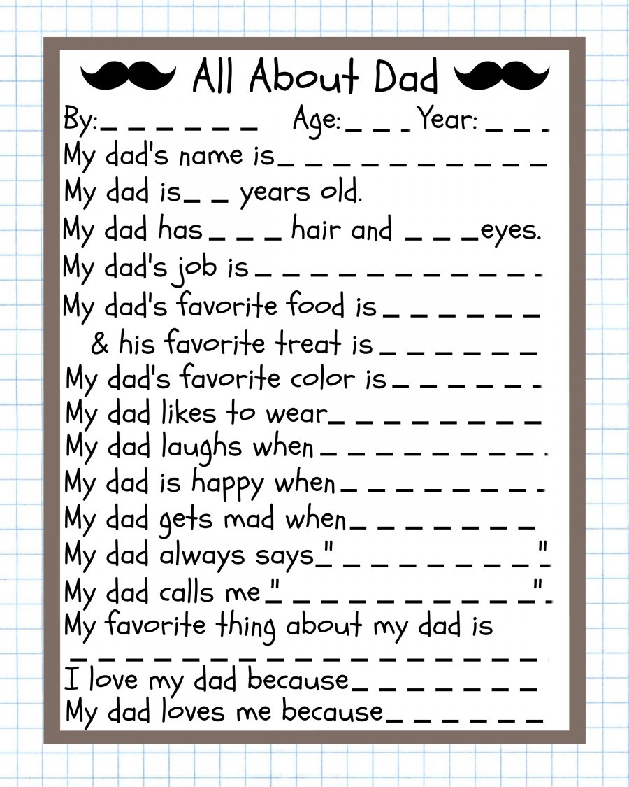 fathers day poem printable debbiedoos r r fathers day poem