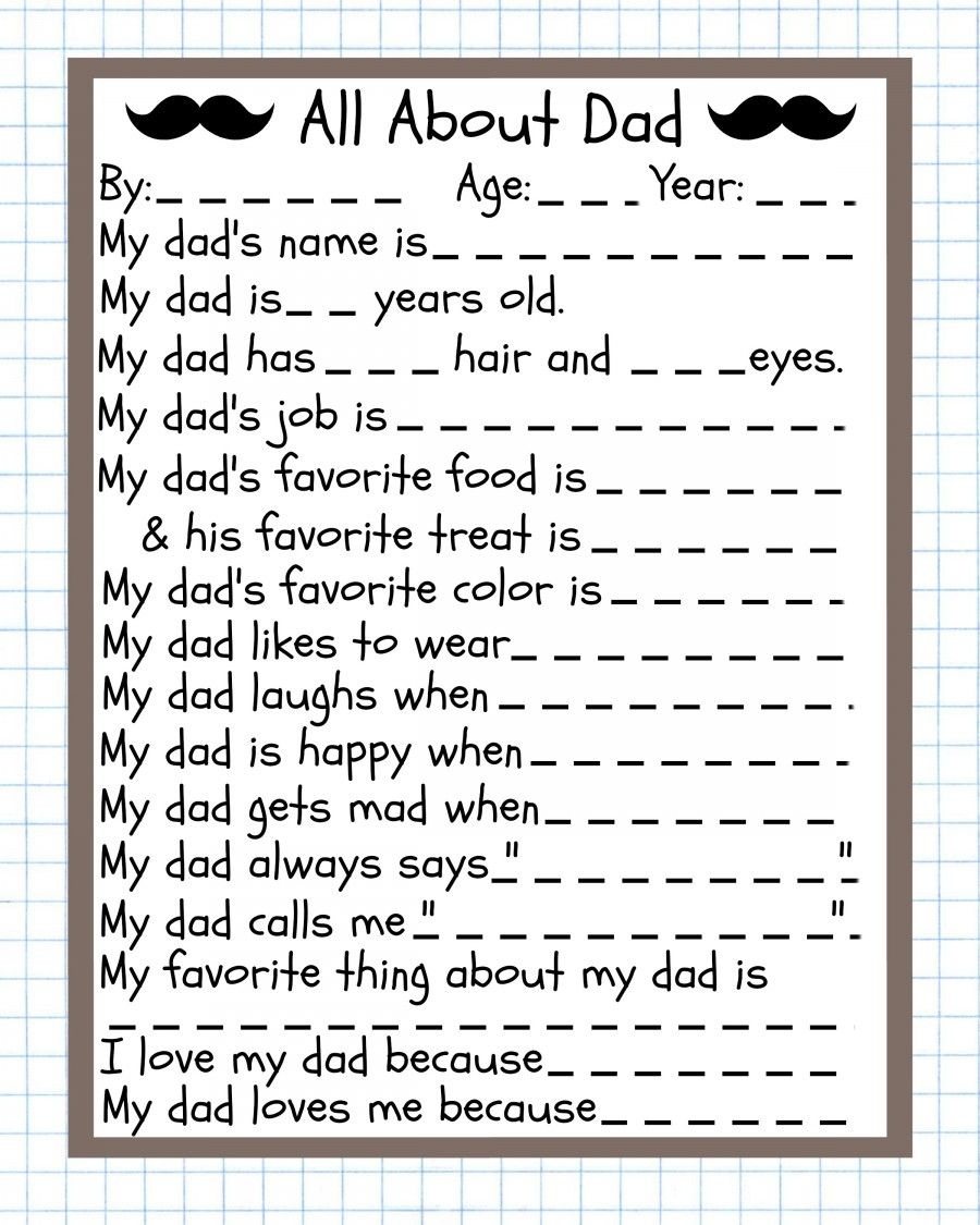 father-s-day-questionnaire-free-printable