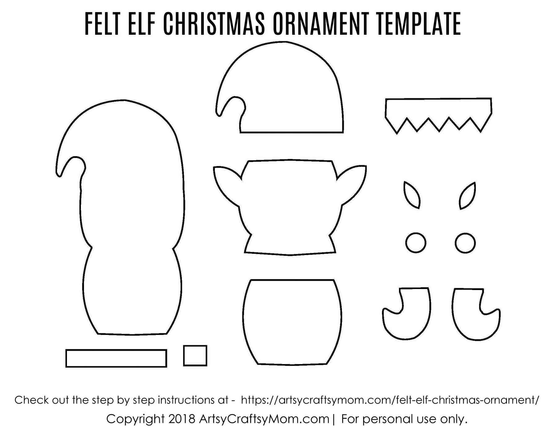 free-printable-felt-christmas-ornament-patterns-free-printable