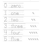 First Grade Handwriting Worksheets Printable | Pirates And   Free Printable Writing Worksheets