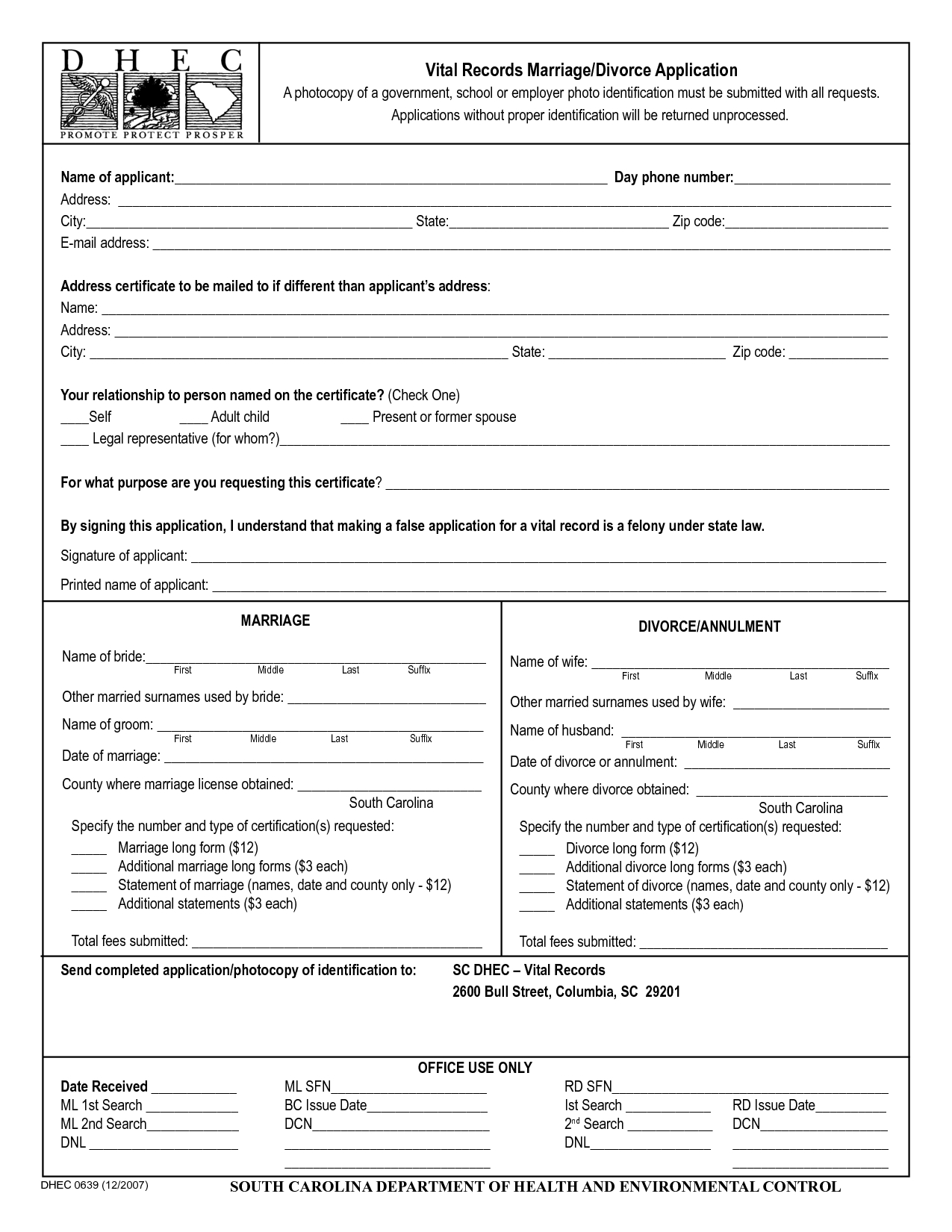 five questions to ask at nevada divorce form ideas free printable