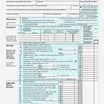 Five Things You Should Do In 13 Form 13 | Form Information   Free Printable 1099 Misc Form 2013